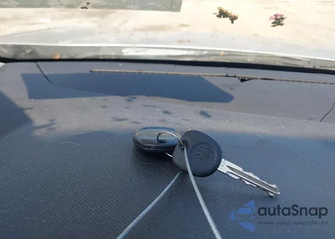 2006 Cadillac Srx V6 from USA, damaged, VIN 1GYEE637460181075